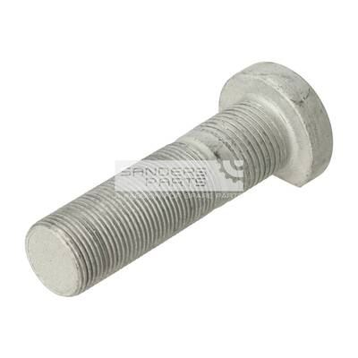 GOUJON DE FIXATION DE ROUE IAM M22X1,5X49X79-